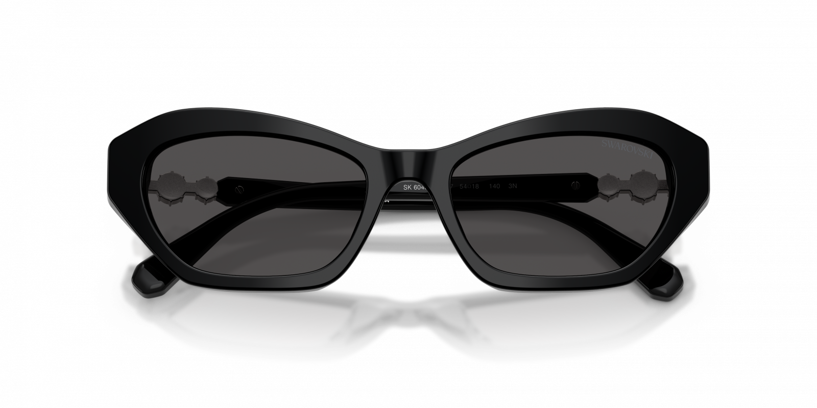 Swarovski SK6048 103887  